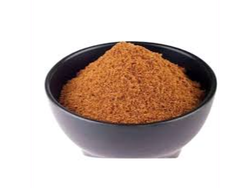 Baharat-pimienta árabe