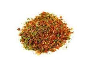 Chimichurri