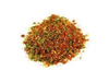 Chimichurri