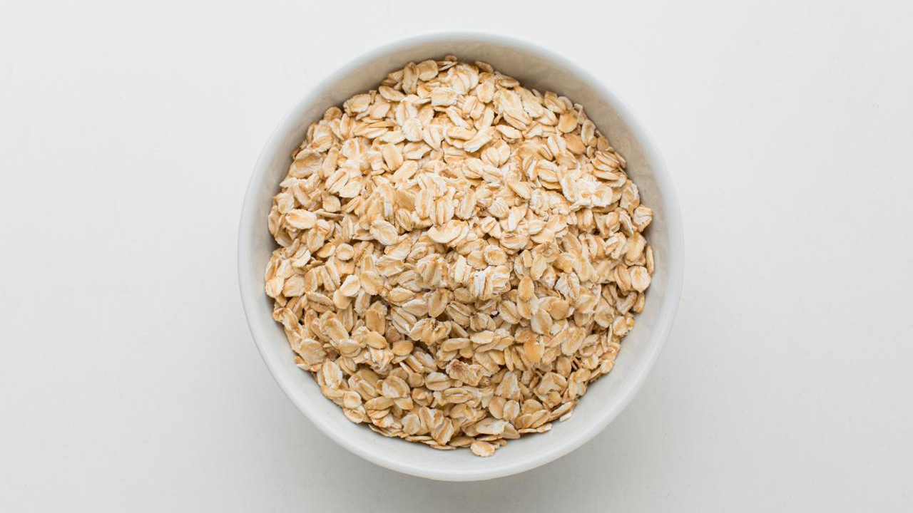 AVENA Y DERIVADOS
