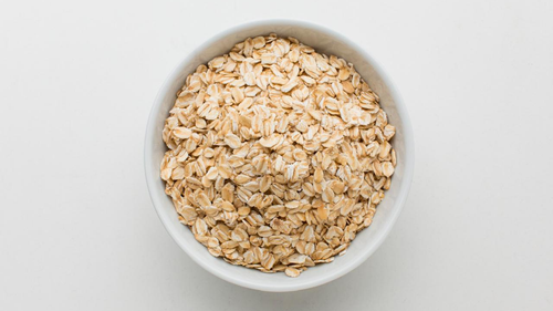 AVENA Y DERIVADOS