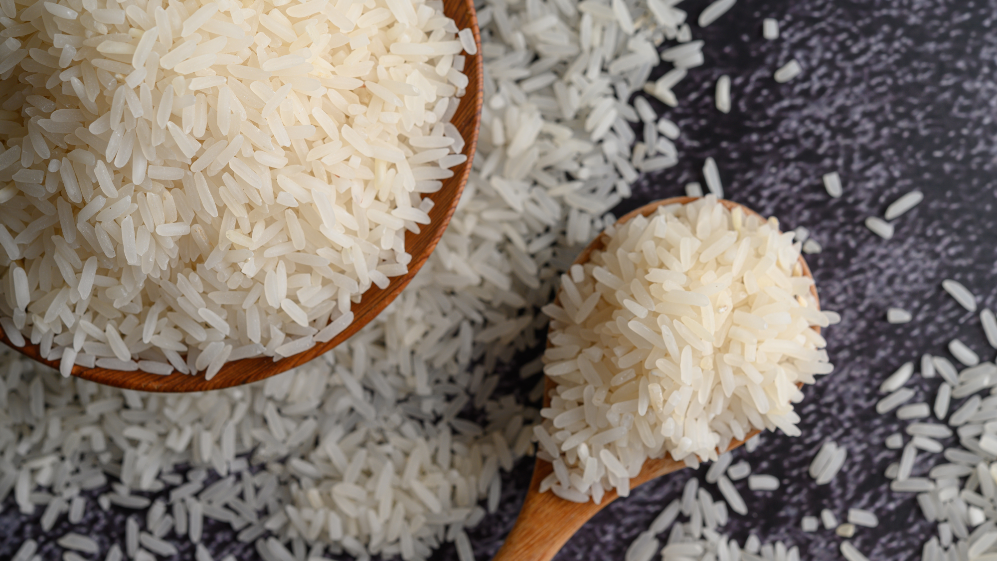 ARROZ