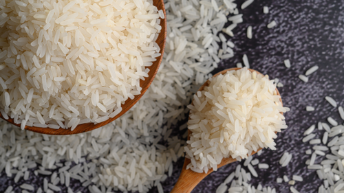 ARROZ