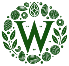 Logo WAMATINAJ - Frutos del Valle