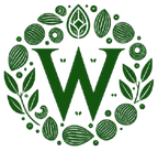 Logo de WAMATINAJ - Frutos del Valle