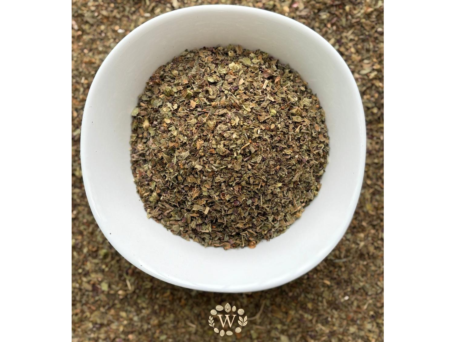 ALBAHACA