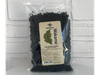 ALGAS WAKAME NACCATO 200G