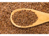 Semilla de LINO
