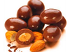 Almendras Con Chocolate PREMIUM