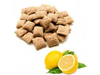 ALMOHADITAS de LIMON X2,5 kg LASFOR