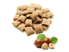 ALMOHADITAS de AVELLANA X 2,5kg LASFOR