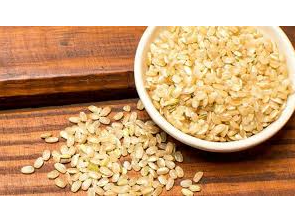 ARROZ YAMANI