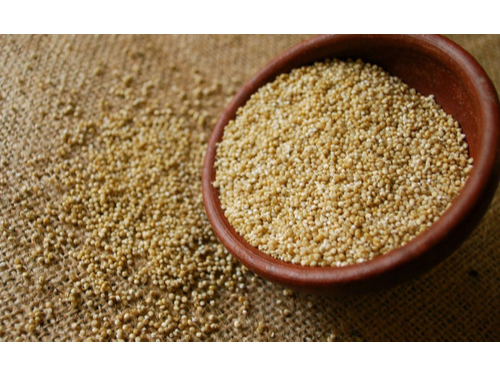 Quinoa Desaponificada -NACIONAL