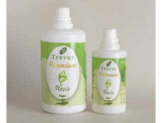 Stevia TREVER "PREMIUM"