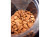 Almendras Enteras Non Pareil 23/25- GRANDE