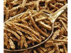 Bastoncitos de Salvado x3kg YIN YAN