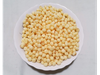 Quinoa Pop x3kg YIN YAN