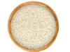 Semilla de SESAMO BLANCO