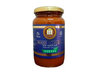 Dulce de Leche con STEVIA x 400gr