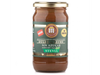 Dulce de Leche SIN FRUCTUOSA x 400gr