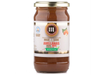 Dulce de Leche SABOR AVELLANA x 400gr