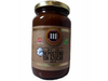 Dulce de Leche REPOSTERO SSAA x 400gr