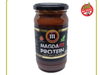 Dulce de Leche PROTEIN SSAA x 400gr
