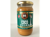 Dulce de Leche COCO VEGANO x 360gr