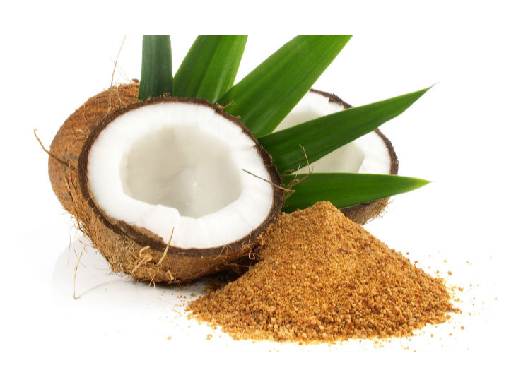 AZUCAR DE COCO