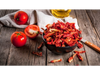 Tomates secos deshidratados 1°