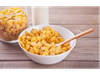 Copos Con Azucar x 4kg . - CEREALCOP