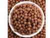 Bolitas de Chocolate x3kg YIN YAN