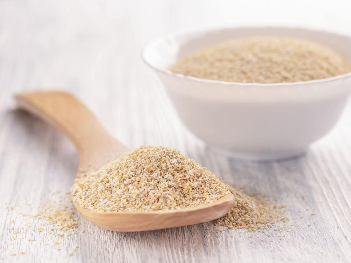 Avena TRADICIONAL 3 Arroyos