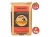 Yerba TUCANGUÁ x2kg