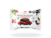 ALFAJOR Brownie FRUTOS del BOSQUE 60gr Caja x 12uds.