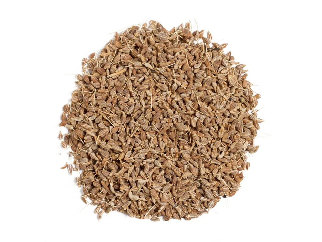 ANIS EN GRANO