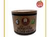 DULCE DE LECHE REPOSTERO SSAA X1kg