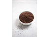 Quinoa Desaponificada ROJA