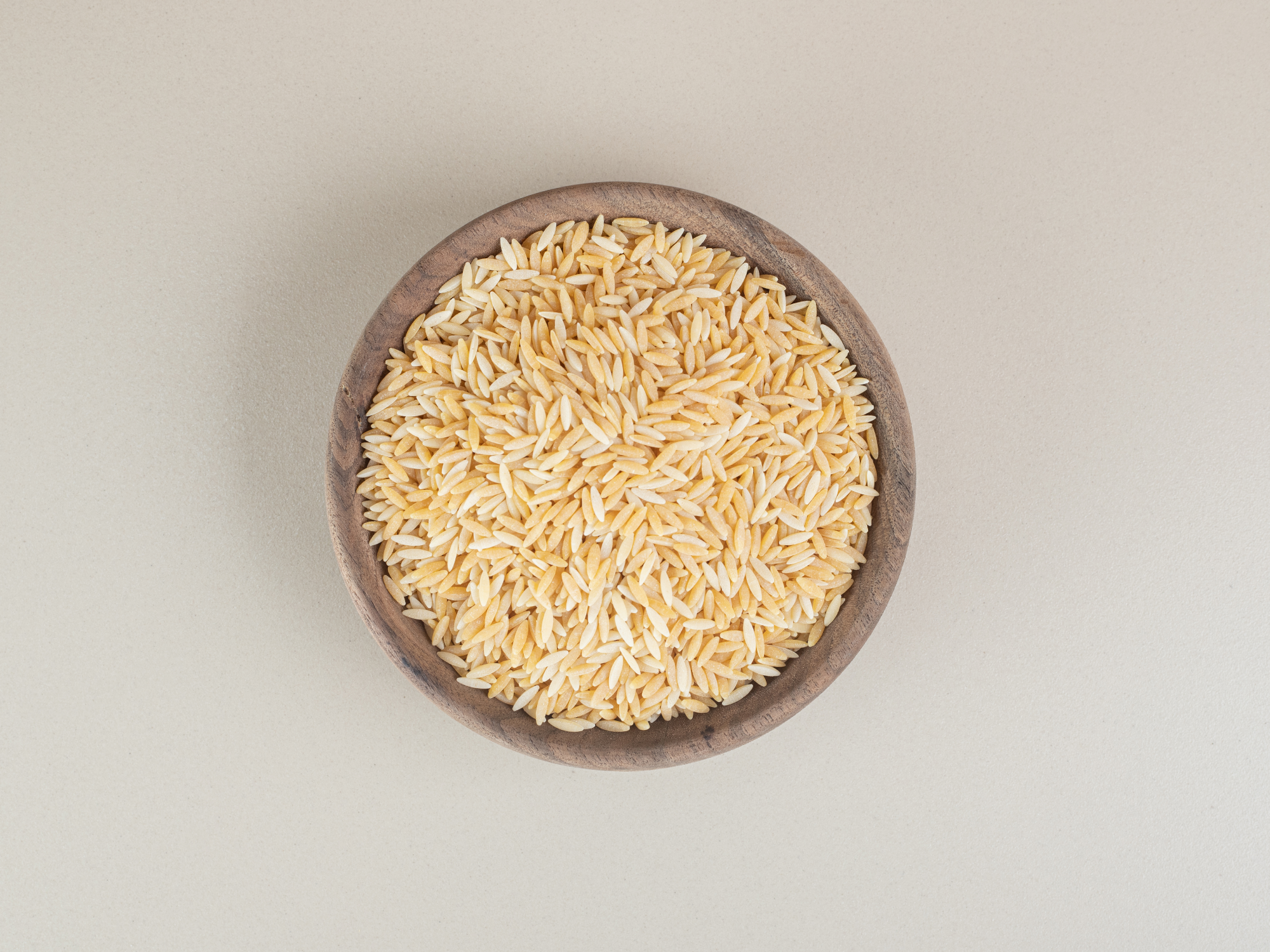 Arroz INTEGRAL
