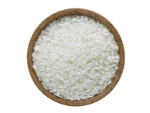 Arroz KOSHIHIKARI