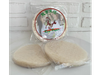 PAPEL DE ARROZ 16 CM X200 G