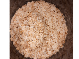 Avena INSTANTANEA de 3 ARROYOS de WAMATINAJ - Frutos del Valle