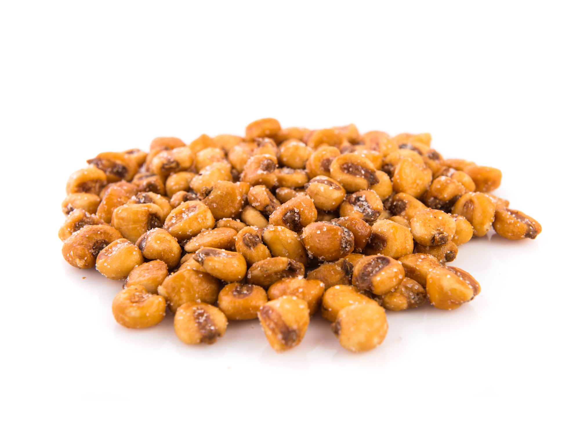 MAIZ FRITO CLASICO