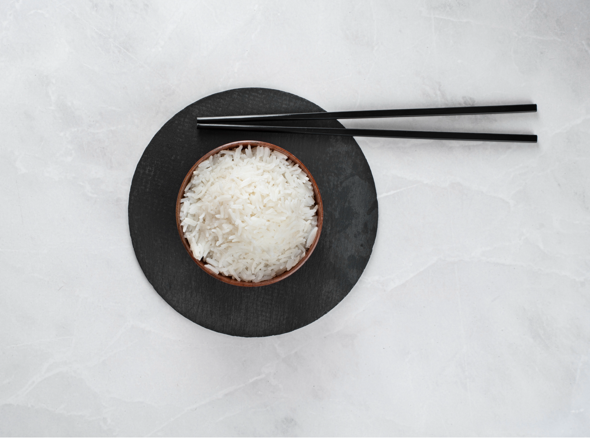 Arroz KOSHIHIKARI