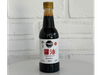 SALSA DE SOJA NACCATO SIN GLUTEN, KOSHER 500ML
