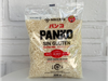 PANKO NACCATO BLANCO SIN GLUTEN 300GR