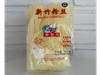 FIDEOS DE ARROZ FINOS SIN GLUTEN 500G XIN ZHU