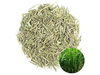LEMON GRASS