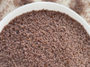 Semilla de PSYLLIUM