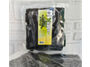 ALGAS KOMBU NACCATO 200G